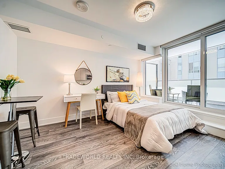 403 Church St #320 — Photo 3