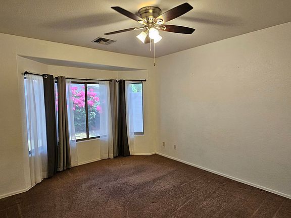 5th image of 12546 W Honeysuckle St