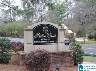1665D Patton Chapel Rd #1665-D, Birmingham, AL 35226