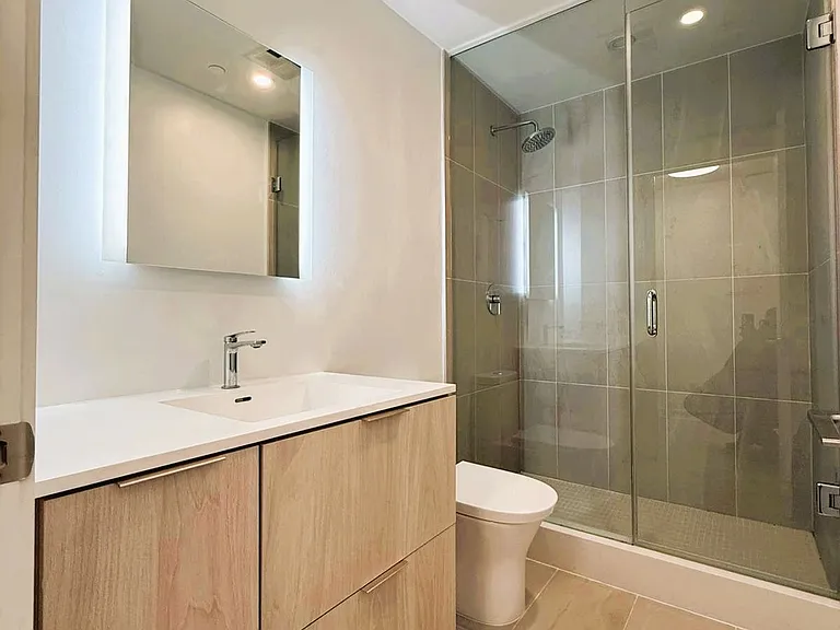 185 Alberta Ave #306 — Photo 19