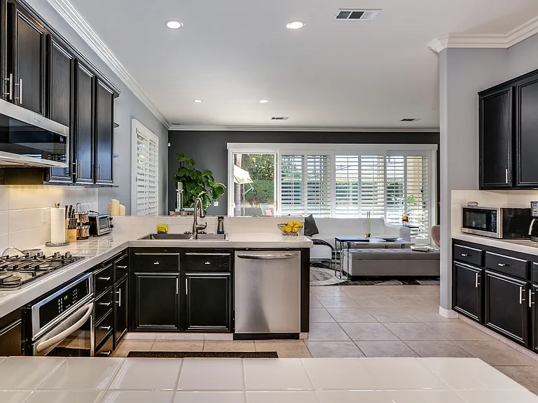 74605 Lavender Way — Photo 43