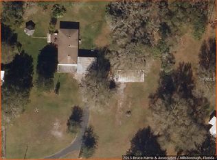 11240 Browning Rd, Lithia, FL 33547