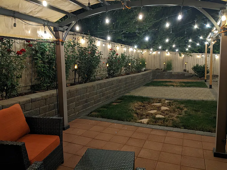 10830 Pebble Hill Dr — Photo 20
