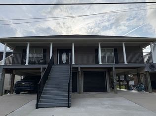 654 Paige Ln, Pierre Part, LA 70339