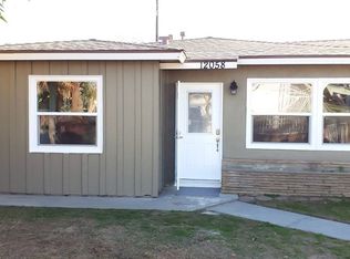 12058 Roseglen St, El Monte, CA 91732