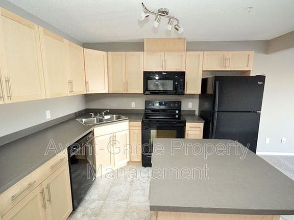 3rd image of 301 Clareview Station Dr NW #239