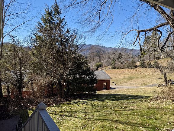 5th image of 41 Lady Slipper Ln