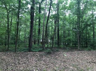 20 Bastille St, Brandon, MS 39047