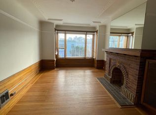 1466-68 Chestnut St #1466, San Francisco, CA 94123