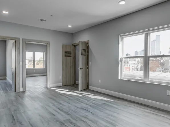 311 Sip Avenue image 36 of 61