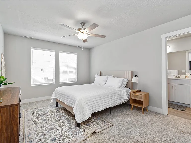 2783 W Palouse St — Photo 26