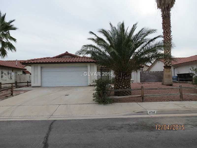 1st image of 434 Woodridge Dr