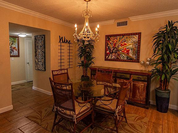 5th image of 5396 Gulf Blvd Fl 3rd
