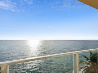 5440 N Ocean Dr APT 707, Riviera Beach, FL 33404