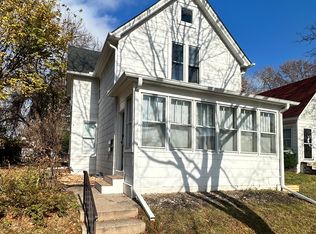 953 Rose Ave E UNIT 1, Saint Paul, MN 55106