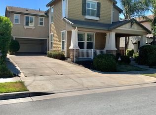 10123 Bay Harbor Dr, Stockton, CA 95219