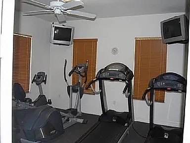 3612 Pine Oak Cir — Photo 7