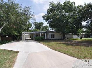 739 Rittiman Rd, San Antonio, TX 78209