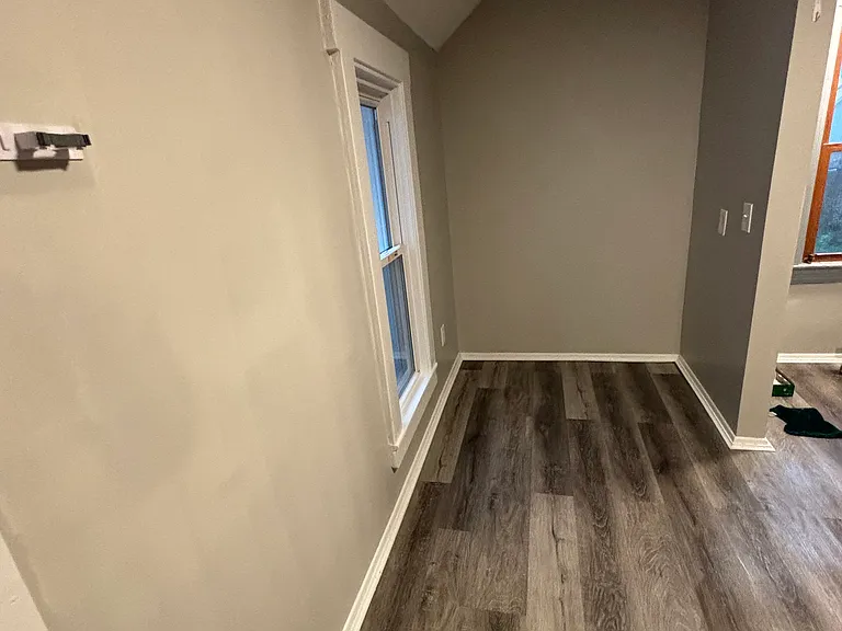 4322 Woburn Ave #2 — Photo 6