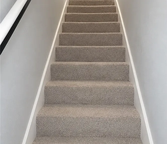 130 Piersol Ave — Photo 5