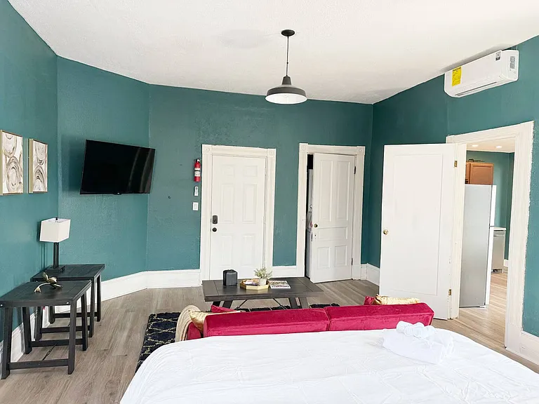 37 E Chandler Ave #F — Photo 11