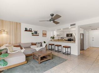 6040 N 15th St #26, Phoenix, AZ 85014