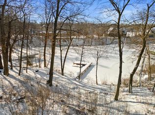 Lt0 ROAD Q, Okauchee, WI 53069