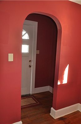 2nd image of 618 McKaig Ave