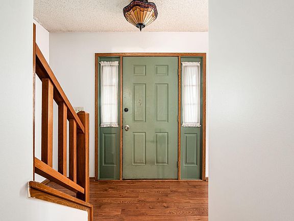 4th image of 2993 Carlsbad Dr