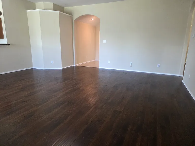 12100 Worthwood St — Photo 29