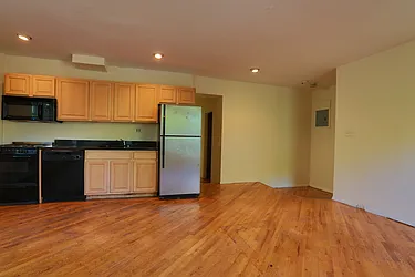 Rented by Helm Management