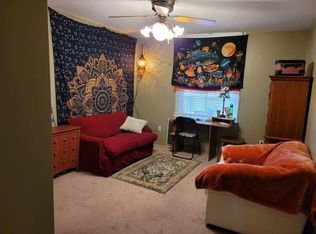 12 Union Ave #2, Pittsburgh, PA 15205