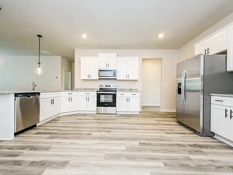 1440 Sodbuster Dr — Photo 5