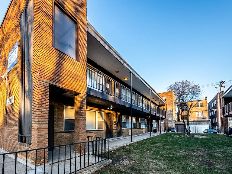 5018 W Jackson — Photo 34