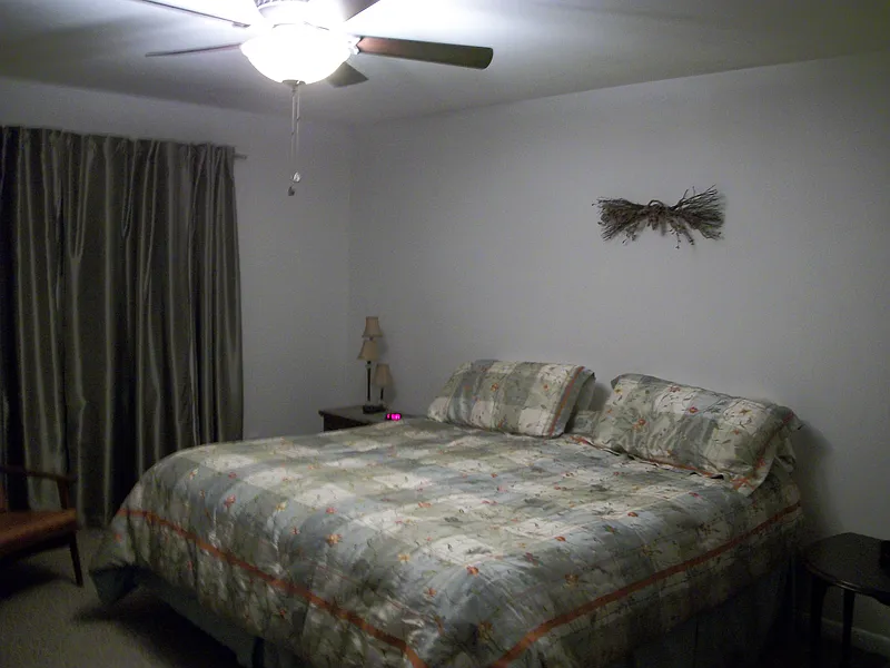 Thumbnail 14