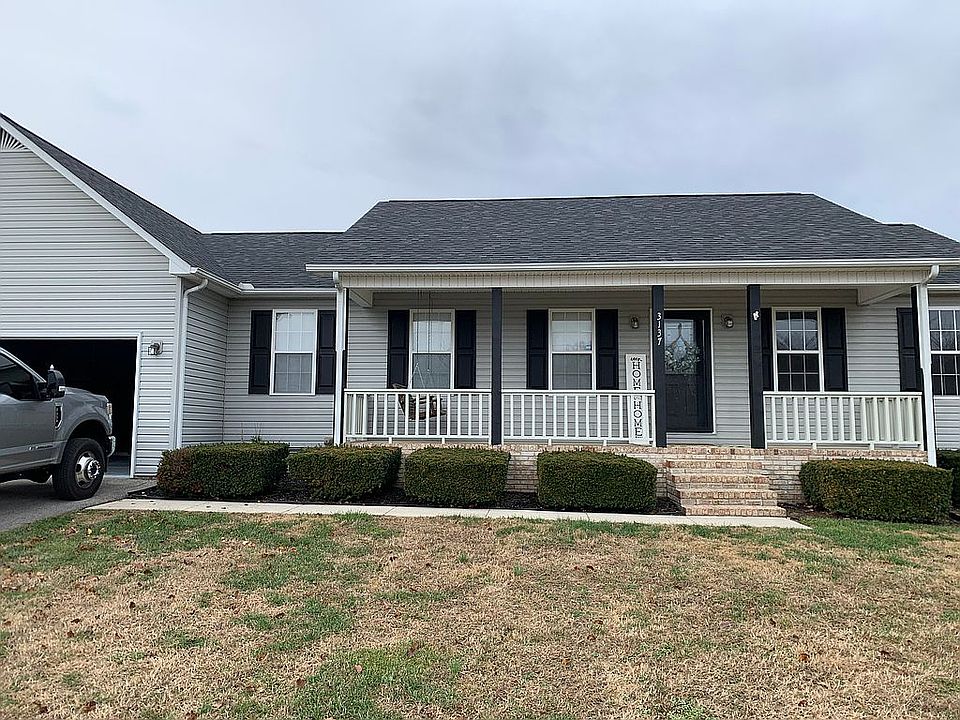 1st image of 3137 Kave Dr