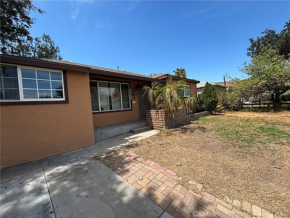 4th image of 2936 Lincoln Dr