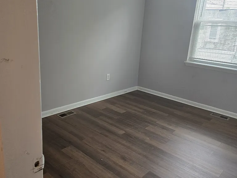 4206 W Girard Ave — Photo 7