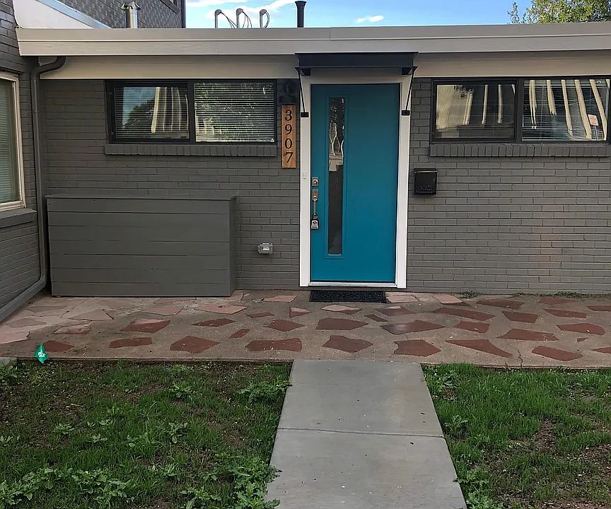 1st image of 3907 E Louisiana Ave