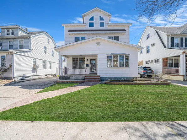 8933 238th Street, Bellerose, NY 11426