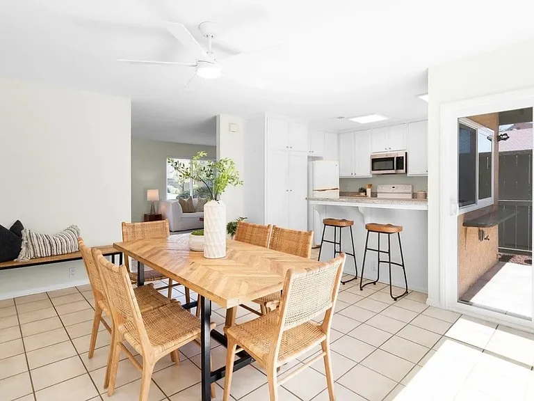 10531 Greenford Dr — Photo 3