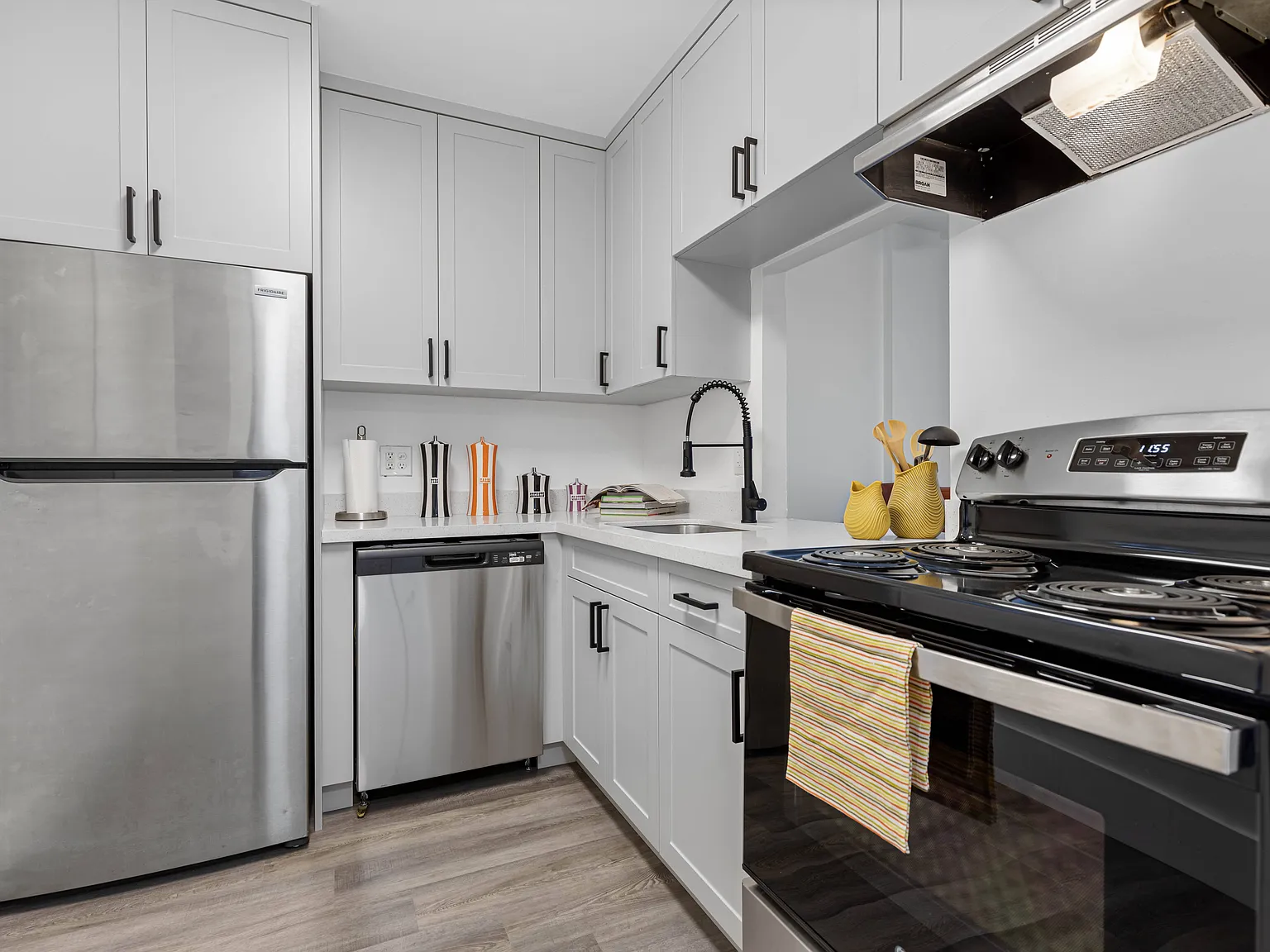 Arbors Aventura — Photo 1