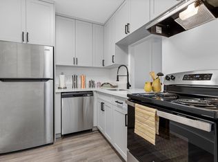 Arbors Aventura, North Miami Beach, FL 33160