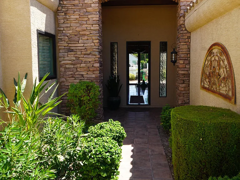 3340 S Camellia Pl — Photo 4