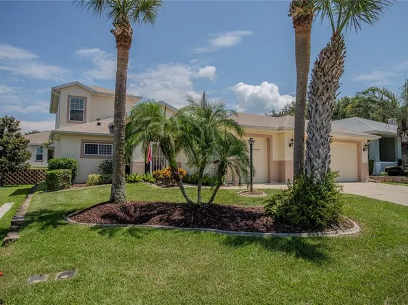 5354 Indian Ocean Loop, Tavares, FL 32778