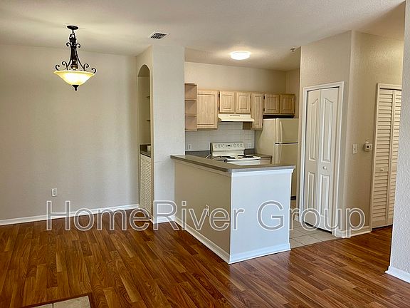 2nd image of 5819 Legacy Crescent Pl Unit 104