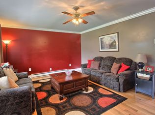 403 Shaffer Rd, Millersburg, PA 17061