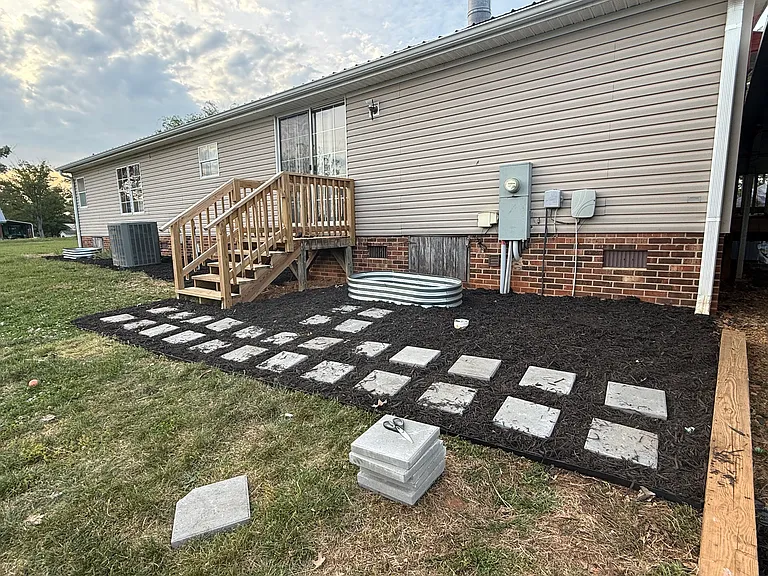 2807 Moxley Rd — Photo 14