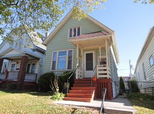 3044 N Pierce St, Milwaukee, WI