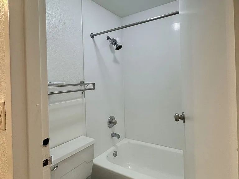 7900 S Orange Blossom Trl #1010 — Photo 9